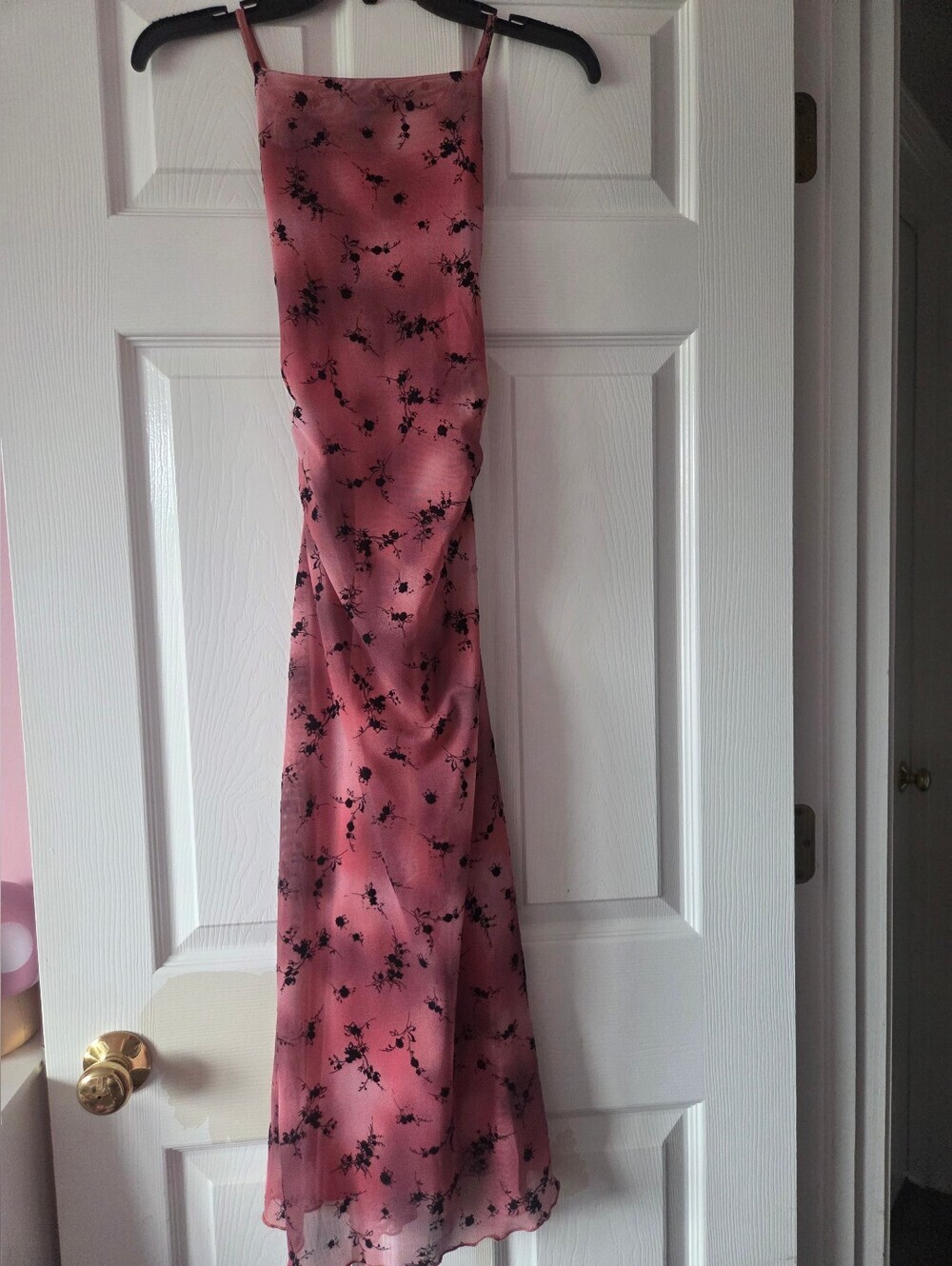 Wild Fable Floral Dress Size XXS
